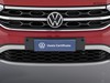Volkswagen T-Roc 1.0 tsi 110cv style
