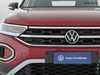 Volkswagen T-Roc 1.0 tsi 110cv style
