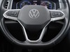 Volkswagen T-Roc 1.0 tsi 110cv style