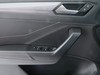 Volkswagen T-Roc 1.0 tsi 110cv style