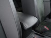 Volkswagen T-Roc 1.0 tsi 110cv style