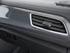 Volkswagen T-Roc 1.0 tsi 110cv style