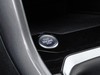 Volkswagen T-Roc 1.0 tsi 110cv style