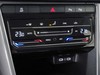 Volkswagen T-Roc 1.0 tsi 110cv style