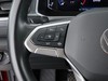 Volkswagen T-Roc 1.0 tsi 110cv style