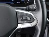 Volkswagen T-Roc 1.0 tsi 110cv style