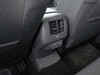 Volkswagen T-Roc 1.0 tsi 110cv style