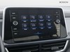 Volkswagen T-Roc 1.0 tsi 110cv style