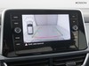 Volkswagen T-Roc 1.0 tsi 110cv style
