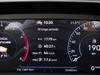 Volkswagen T-Roc 1.0 tsi 110cv style