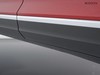 Volkswagen T-Roc 1.0 tsi 110cv style