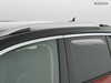 Volkswagen T-Roc 1.0 tsi 110cv style