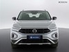 Volkswagen T-Roc 1.0 tsi sport
