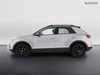 Volkswagen T-Roc 1.0 tsi sport