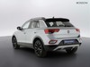 Volkswagen T-Roc 1.0 tsi sport
