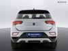 Volkswagen T-Roc 1.0 tsi sport