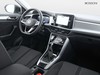 Volkswagen T-Roc 1.0 tsi sport