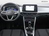 Volkswagen T-Roc 1.0 tsi sport