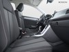 Volkswagen T-Roc 1.0 tsi sport