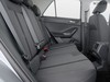 Volkswagen T-Roc 1.0 tsi sport