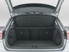 Volkswagen T-Roc 1.0 tsi sport