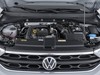 Volkswagen T-Roc 1.0 tsi sport