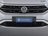 Volkswagen T-Roc 1.0 tsi sport