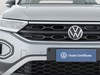 Volkswagen T-Roc 1.0 tsi sport