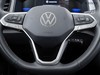 Volkswagen T-Roc 1.0 tsi sport