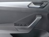 Volkswagen T-Roc 1.0 tsi sport