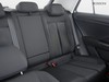 Volkswagen T-Roc 1.0 tsi sport