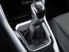 Volkswagen T-Roc 1.0 tsi sport