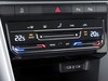 Volkswagen T-Roc 1.0 tsi sport