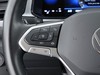 Volkswagen T-Roc 1.0 tsi sport