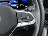 Volkswagen T-Roc 1.0 tsi sport