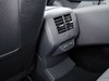 Volkswagen T-Roc 1.0 tsi sport