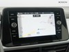 Volkswagen T-Roc 1.0 tsi sport