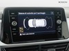 Volkswagen T-Roc 1.0 tsi sport
