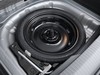 Volkswagen T-Roc 1.0 tsi sport