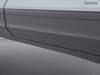 Volkswagen T-Roc 1.0 tsi sport