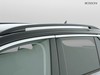 Volkswagen T-Roc 1.0 tsi sport
