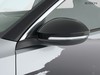 Volkswagen T-Roc 1.0 tsi sport