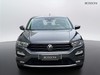 Volkswagen T-Roc 2.0 tdi scr 115cv business