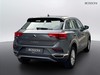 Volkswagen T-Roc 2.0 tdi scr 115cv business