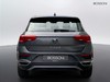 Volkswagen T-Roc 2.0 tdi scr 115cv business