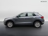 Volkswagen T-Roc 2.0 tdi scr 115cv business