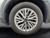 Volkswagen T-Roc 2.0 tdi scr 115cv business