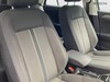 Volkswagen T-Roc 2.0 tdi scr 115cv business