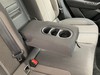 Volkswagen T-Roc 2.0 tdi scr 115cv business