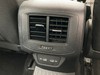Volkswagen T-Roc 2.0 tdi scr 115cv business